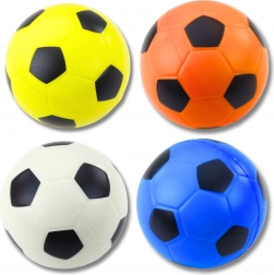 Ballon de football en mousse 15 cm