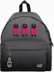 Sac à dos Soldiers pour enfants