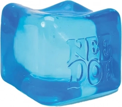 Schylling NeeDoh Cube à presser Nice Berg