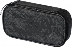 Trousse scolaire Baagl Skate Ash