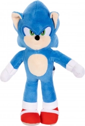 Peluche SONIC THE HEDGEHOG 25 cm