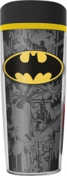 Thermo Gobelet Batman 533 ml