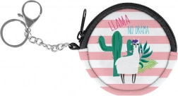 baagl portefeuille lama