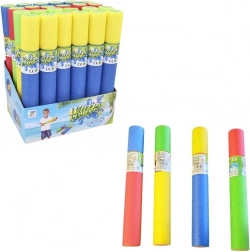 Pompe à eau pour enfants Water Fun