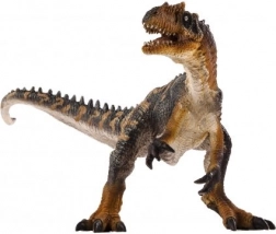 Mojo figurine dinosaure allosaurus XXL