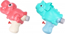 Pistolet à eau Dino