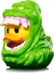 TUBBZ mini caneton GHOSTBUSTERS – Slimer
