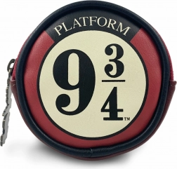 Portefeuille Harry Potter Quai 9 3/4 petit