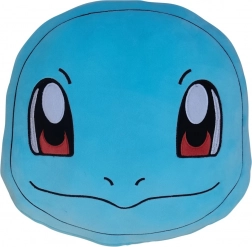 Coussin Pokémon Squirtle