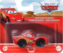 Cars Disney Pixar 1:55 – présentoir de 24 petites voitures