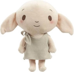 lutin en peluche Dobby de Harry Potter Rainbow