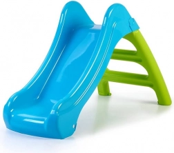 toboggan aquatique pour enfants FEBER First Slide 2-en-1