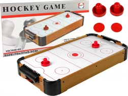 Jeu de table Air Hockey pour enfants