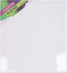 Toile de peinture 30 × 40 cm