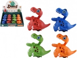 Set Schleich avec élan maman et petit