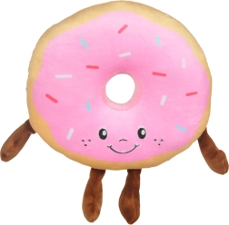 Gifty peluche donut