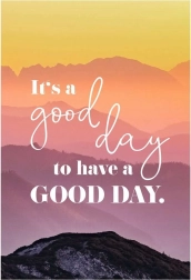 Puzzle Ravensburger 300 pièces – Good Day