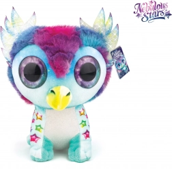Nebulous Stars peluche Aura 20 cm