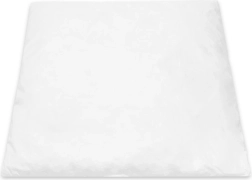 Couverture d’emmaillotage en duvet de luxe 80×80 cm NEW BABY