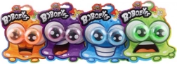 Slime yeux – lot de 2 pots