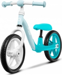 Draisienne Alex de Lionelo – Turquoise