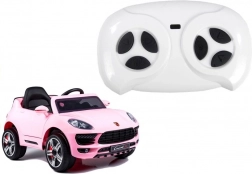 Télécommande pour véhicules 2,4G