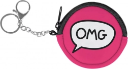 Portefeuille Baagl OMG