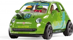 Modèle de voiture à assembler FIAT 500 Adventure de Siku