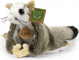 Petauriste volant en peluche