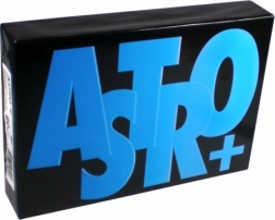 Papier de bureau Xerox A4 80 g