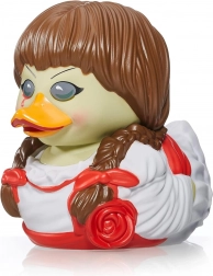 Tubbz canard de collection ANNABELLE