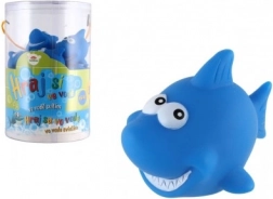 Requin lumineux pour enfants pour l'eau