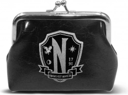 Portefeuille Retro mercredi