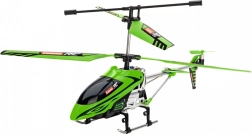 Hélicoptère RC Glow Storm 2.0 2,4 GHz