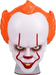 Lampe de table LED Pennywise