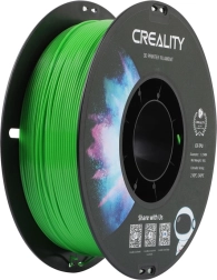 Filament TPU Creality vert 1,75 mm