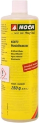 Eau de modélisme Noch