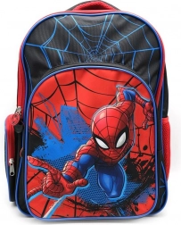 Sac à dos XL Spiderman