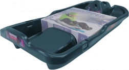 Boby Skipper titan – Bleu