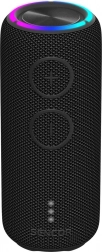 enceinte Bluetooth SIRIUS 2 MAXI