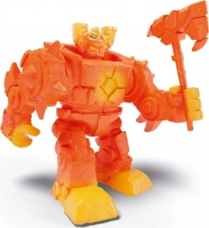 Schleich Eldrador Mini Creatures robot de lave