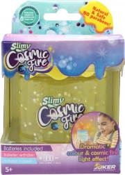 Feu cosmique visqueux 250 g