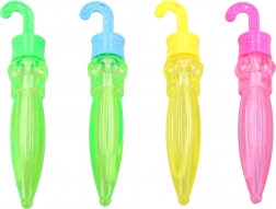 Bulle de savon Parapluie 30 ml
