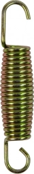 Ressort de trampoline 130 mm
