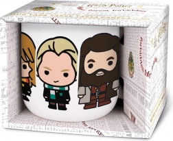Mug en céramique Harry Potter - Chibi