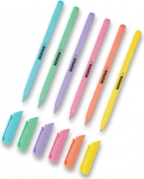 Stylo à bille KORES