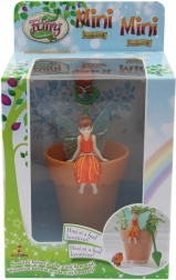 My Fairy Garden mini pot Hope – jardin féerique pour enfants