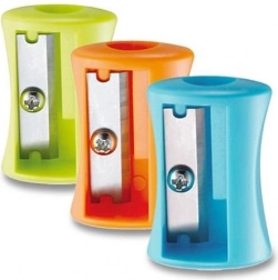 Taille-crayon en plastique Maped Vivo