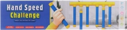 Jeu de baguettes tombantes