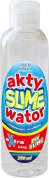 Activateur Extra pour la fabrication de slime 250 ml